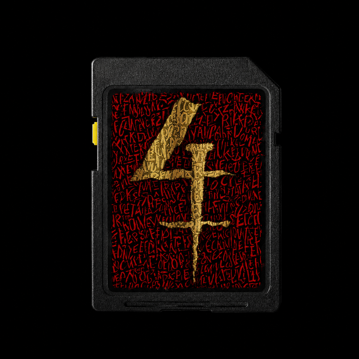 Edition III