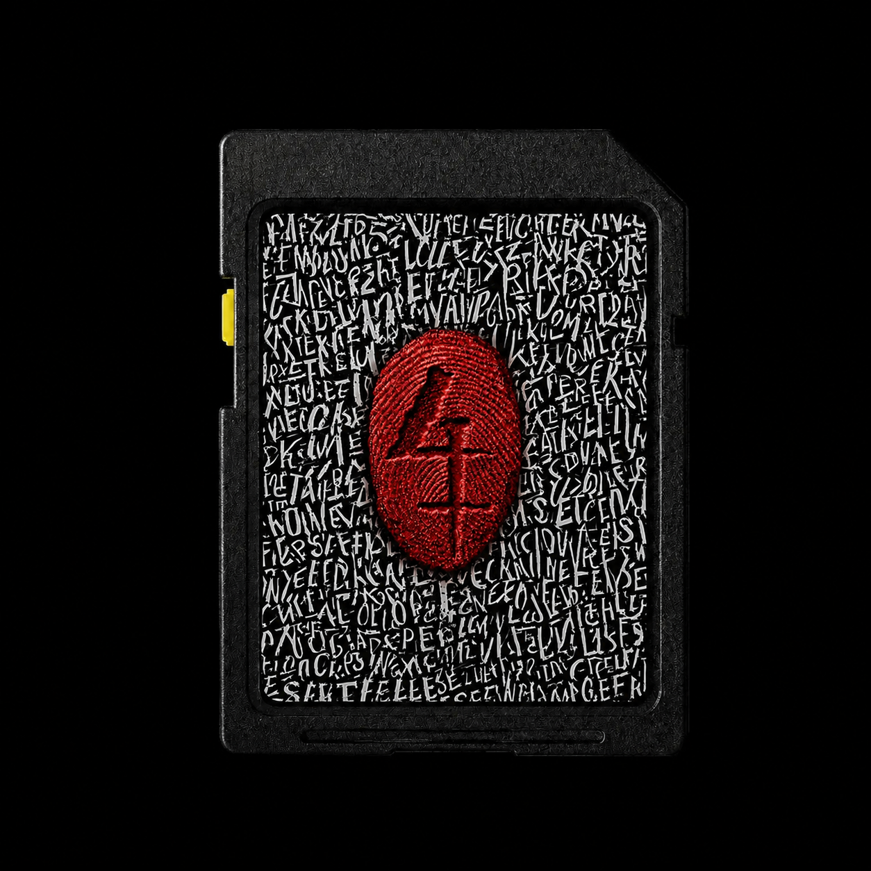 Edition V